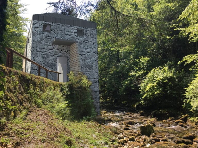 KAMAČNIK