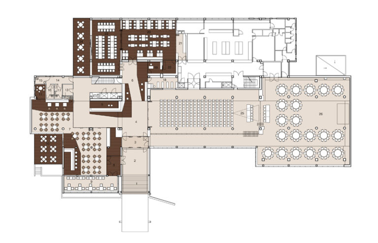 HOTEL PANONIJA SISAK