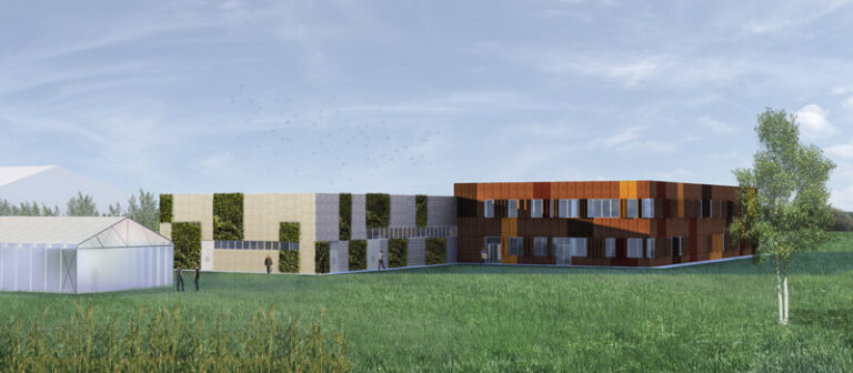 INNOTECH KOPRIVNICA
