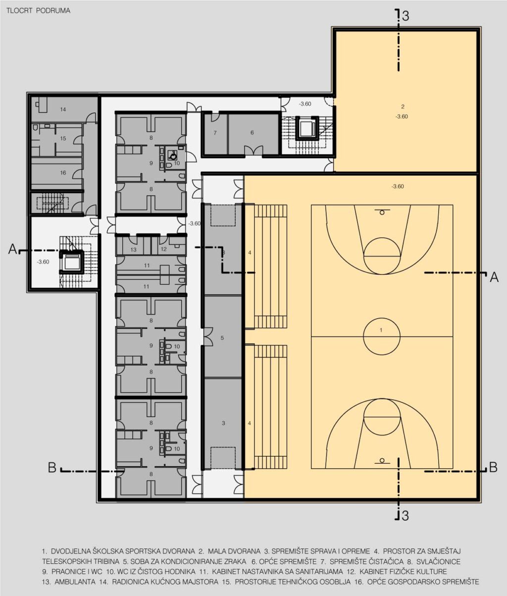 04 PODRUM SKOLA-1024x1203