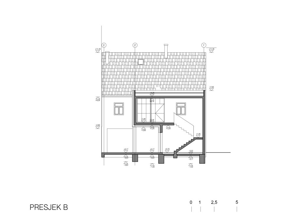 06 PETRINJA