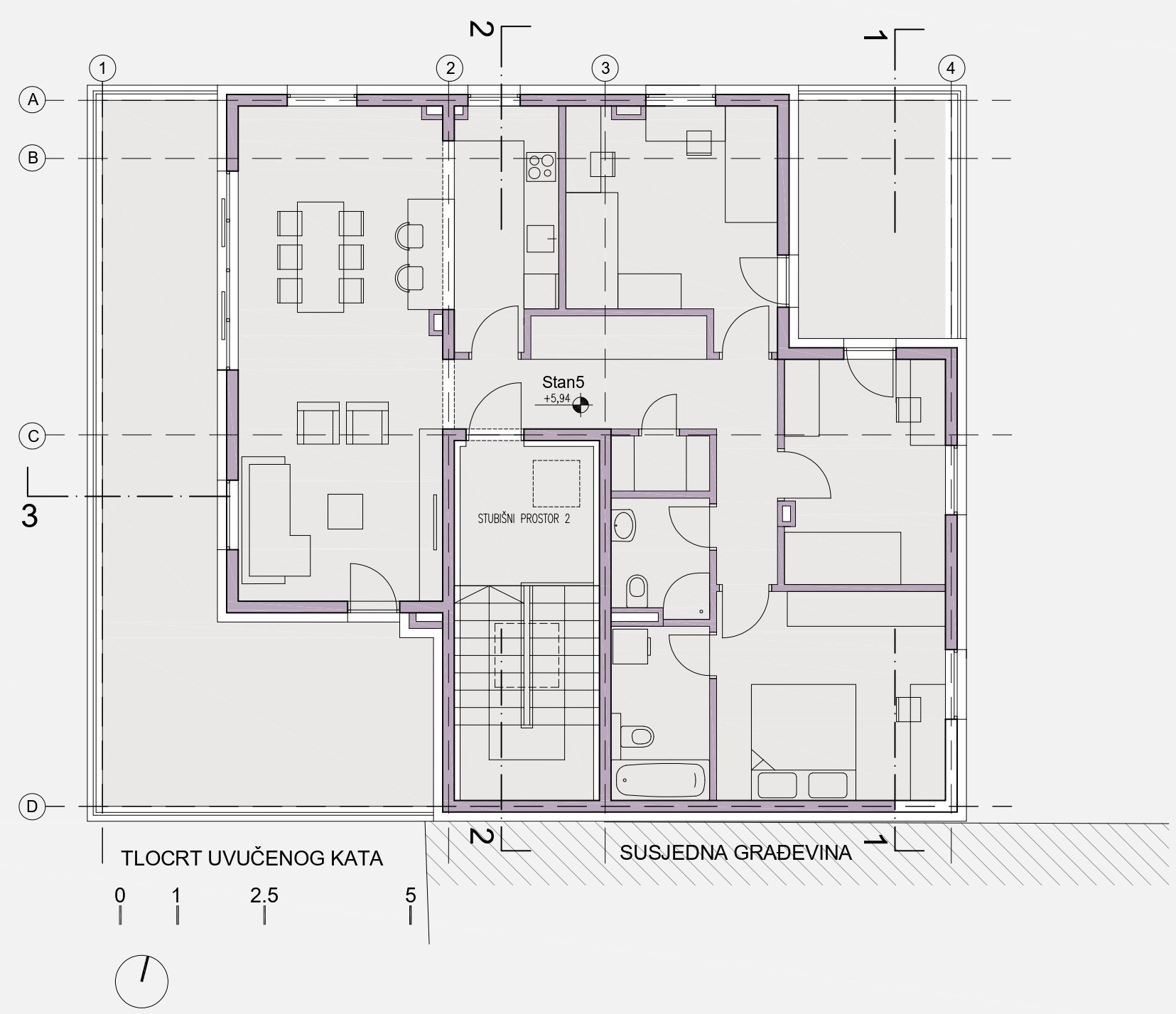 03-uk-page-0001