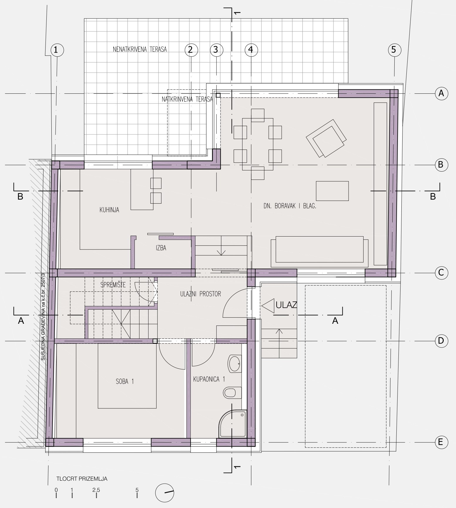 00-tlo-priz-