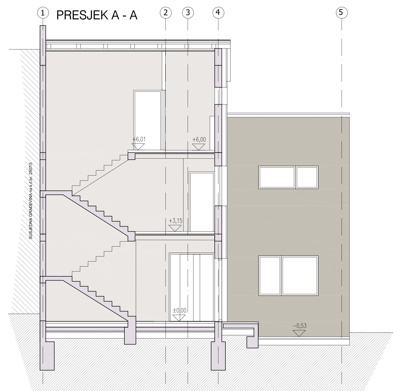 03-presj-a-