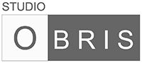 Studio Obris